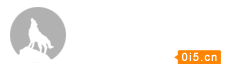 ㈀漀㈀㄀瑞덯_噙虓낋啟
